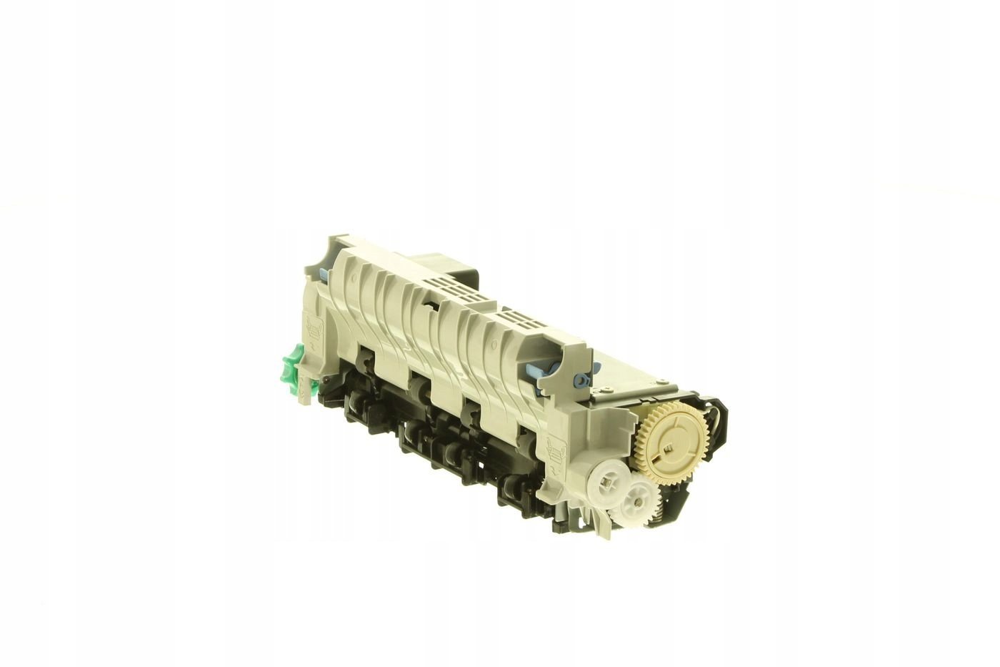 HP FUSING ASSEMBLY For HPMFP, RP000373608