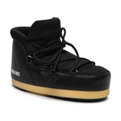 Śniegowce damskie - Moon Boot Śniegowce - miniaturka - grafika 1