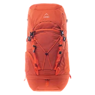 Plecaki - Plecak ELBRUS INDIANO M000274538 – Pomarańczowy - miniaturka - grafika 1
