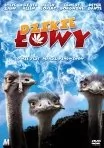 Dzikie Łowy [DVD] - Filmy fabularne DVD - miniaturka - grafika 1