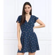 Sukienki - Pepe Jeans London Sukienka BECCA - miniaturka - grafika 1