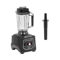 Inne urządzenia gastronomiczne - Royal Catering Blender kielichowy 1680 W 2,5 l tryb pulsacyjny 24500 obr./min - Roboty kuchenne - miniaturka - grafika 1