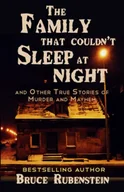 Pamiętniki, dzienniki, listy - The Family That Couldn't Sleep At Night - miniaturka - grafika 1