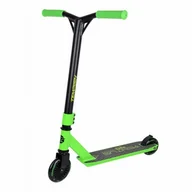 Hulajnogi - TEMPISH Ventus Mine - miniaturka - grafika 1