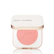 Róże do policzków - Jane Iredale Purepressed Blush Clearly Pink - miniaturka - grafika 1