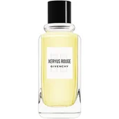 Wody i perfumy męskie - Woda toaletowa Givenchy Xeryus Rouge New 100 ml (3274872428829) - miniaturka - grafika 1