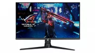 Monitory - ASUS ROG Strix XG32AQ 90LM08A0-B01170 - miniaturka - grafika 1