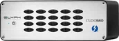 Dyski serwerowe - Macierz dyskowa Glyph 8 TB Studio RAID, 7200RPM, 2x Thunderbolt 2, USB 3.0 - miniaturka - grafika 1