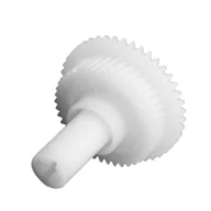 Akcesoria i części AGD - Koło zębate do miksera Zelmer 252.0003 - miniaturka - grafika 1