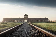 Czasopisma - Zwiedzanie Auschwitz - Kraków - miniaturka - grafika 1