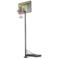 Koszykówka - Kosz*** Nils do koszykówki Nils ZDK019E - miniaturka - grafika 1