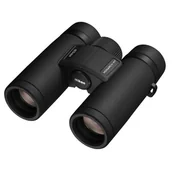 Lornetki - Nikon MONARCH M7 8x30 - miniaturka - grafika 1