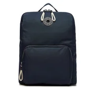 Plecaki - Plecak JOOP! Jeans 4130000807 Niebieski - miniaturka - grafika 1