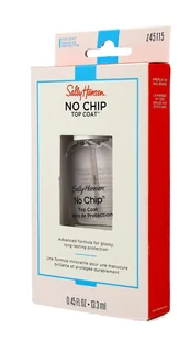 Sally Hansen COMPL TRMT RG NOCHIP 13.3ml 18 EE - Pozostałe kosmetyki - miniaturka - grafika 2