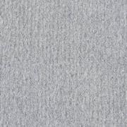 Dywany - vidaXL Chodnik dywanowy, BCF, szary z motywem, 80x150 cm - miniaturka - grafika 1