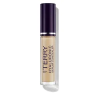 Korektory do twarzy - By Terry HYALURONIC SERUM CONCEALER 8HA N4 Korektory 5,2 ml 5 - CREAM BEIGE - miniaturka - grafika 1
