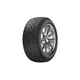 TAURUS SUV Winter 235/60R18 107V - Opony terenowe i SUV zimowe - miniaturka - grafika 1