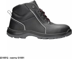 Ardon ARDON O1 - Obuwie robocze ARDON O1 37 - Obuwie robocze - miniaturka - grafika 1