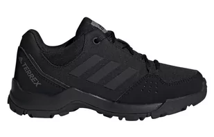 Adidas, Buty sportowe męskie, TERREX HYPERHIKER LOW K FV5216, rozmiar 40 - Buty trekkingowe męskie - miniaturka - grafika 1