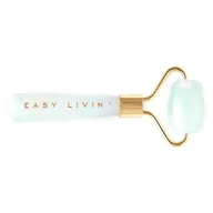 Masażery - Masażer EASY LIVIN Mini Opalit - miniaturka - grafika 1