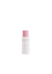 Roze Avenue, Glamorous Volumizing Conditioner, Odżywka na objętość, 50 ml - Odżywki do włosów - miniaturka - grafika 1