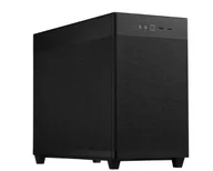 Obudowy komputerowe - Case|ASUS|Prime AP201|MiniTower|Not included|MicroATX|MiniITX|Colour Black|PRIMEAP201 - miniaturka - grafika 1