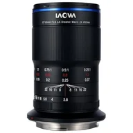 Obiektywy - Laowa 65mm f/2,8 Ultra Makro APO (Canon RF) APS-C - miniaturka - grafika 1