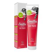 Smilla pasta słodowa - 50 g