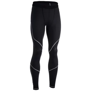Legginsy do rugby R500 - Rugby - miniaturka - grafika 1