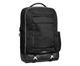 Dell DELL M3D61 torba na notebooka 38,1 cm (15") Plecak Czarny (460-BCKG) DELL-M3D61 - Plecaki - miniaturka - grafika 1