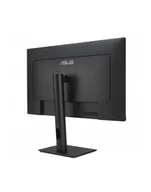 Monitory - Asus 23,8'' Business HA2441A 90LM0900B01M70 - miniaturka - grafika 1