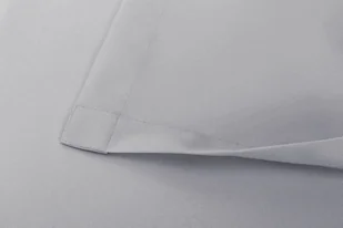 Obrus 120x220 Plamoodporny Klasyczny Elegant Szary - Obrusy i serwetki - miniaturka - grafika 7