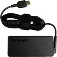 Zasilacze do laptopów - Zasilacz do laptopa Lenovo AC ADAPTER - miniaturka - grafika 1