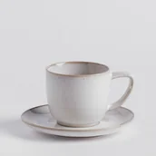 Filiżanki - Filiżanka Ze Spodkiem Inaya - miniaturka - grafika 1