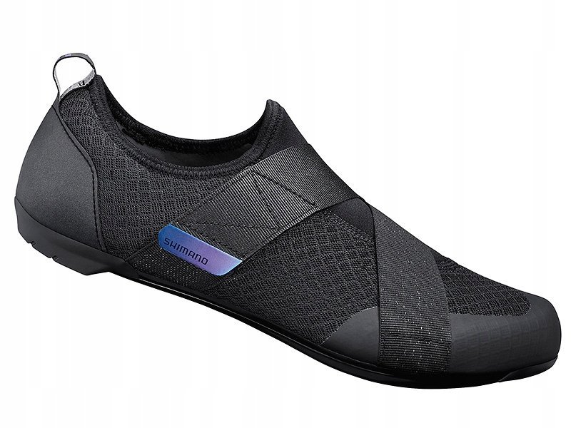 Buty damskie Shimano SH-IC100 do bloków SPD i SPD-S - 38
