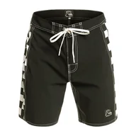 Spodenki damskie - Szorty kąpielowe męskie Quiksilver Original Arch 18" - miniaturka - grafika 1