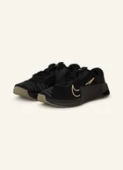 Moda i Uroda OUTLET - Nike Buty Treningowe Metcon 9 schwarz - miniaturka - grafika 1