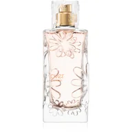 Wody i perfumy damskie - Jeanne Arthes, Lover In Bloom, Woda Perfumowana, 50ml - miniaturka - grafika 1
