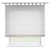 Rolety - Roleta rzymska Verona - miniaturka - grafika 1