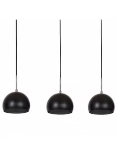 Luminex Lampa wisząca COOL 517 517 - Lampy sufitowe - miniaturka - grafika 1