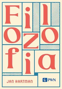 Filozofia - Filozofia i socjologia - miniaturka - grafika 1
