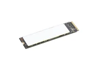Dyski SSD - Lenovo 4XB1M86954 SSD 512GB M.2 PCI Express 4.0 NVMe - miniaturka - grafika 1