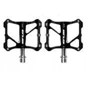 Pedały rowerowe - Pedały platformowe GUB GC005 - miniaturka - grafika 1