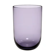Szklanki - Zestaw 2 szklanek do wody (385 ml) Like Lavender Villeroy & Boch - miniaturka - grafika 1