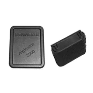 Pozostałe akcesoria do akwarium - DENNERLE Skrobak magnetyczny do nano akwariów NANO Alginator (5659) - miniaturka - grafika 1