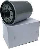 Smarowanie silnika - Filtr oleju skrzyni biegów Jeep Grand Cherokee 5,7 V8 2011-2013 - miniaturka - grafika 1