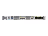 Routery - Cisco C8500-12X4QC - miniaturka - grafika 1