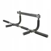 Poręcze i drążki do podciągania - Master Drążek samowiszący - miniaturka - grafika 1