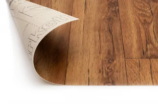 WYKŁADZINA PCV GUMOLIT ESSENTIALS 150 DĄB JURA szerokośc rolki 2M - Wykładziny - miniaturka - grafika 1