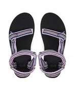 Sandały damskie - W'S Midform Universal Woven, LPNB, 37 us 6; uk 4 - miniaturka - grafika 1